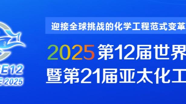 雷竞技新版官网截图0